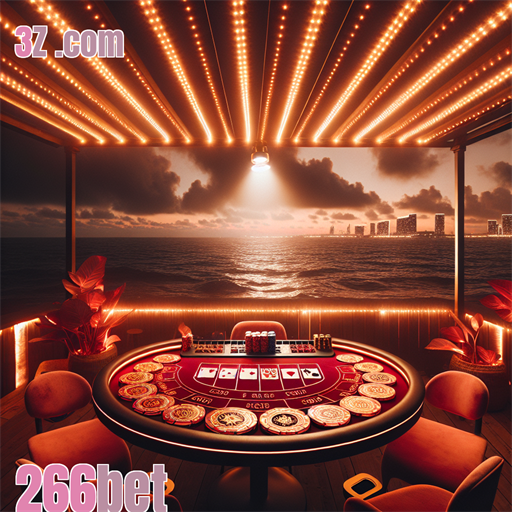Explorando a Categoria 'Comunidade' no 266bet: Jogue e Conecte-se!