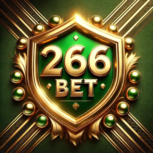 266bet