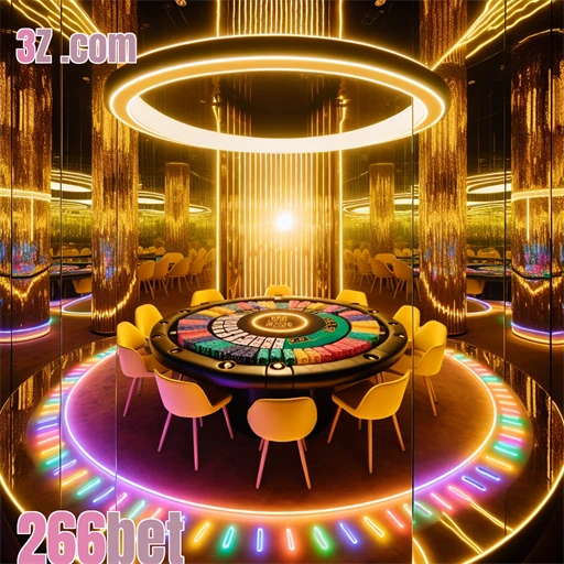 Descubra as Melhores Ofertas de Jogos na 266bet